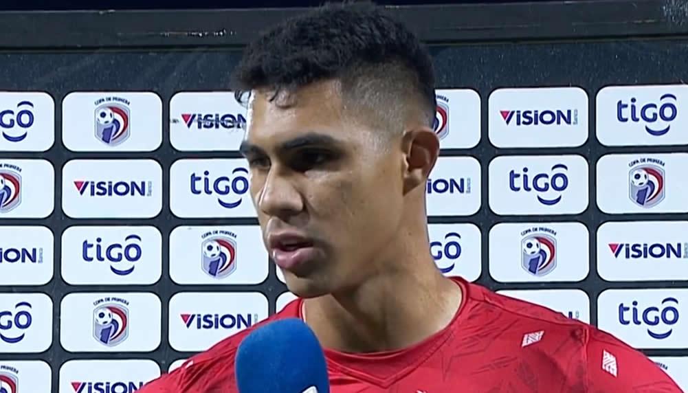 Milan erwartet neuen Goalie zum Medizincheck