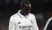 Ferland Mendy