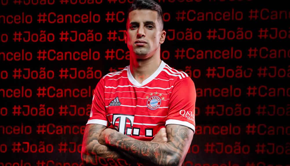 Fc Bayern: Boss Abgang Offiziell – Dieses Detail Übersieht Jeder! - bxxe8tw