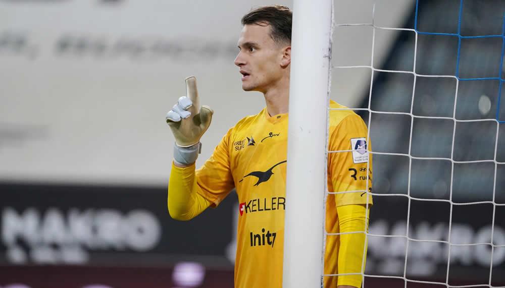 Jozef Pukaj 1000 imago