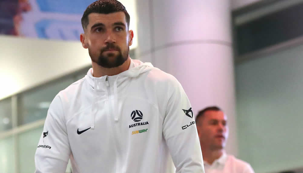 Es wird ernst: Sommer platziert Wechselwunsch – Nachfolger im Blick