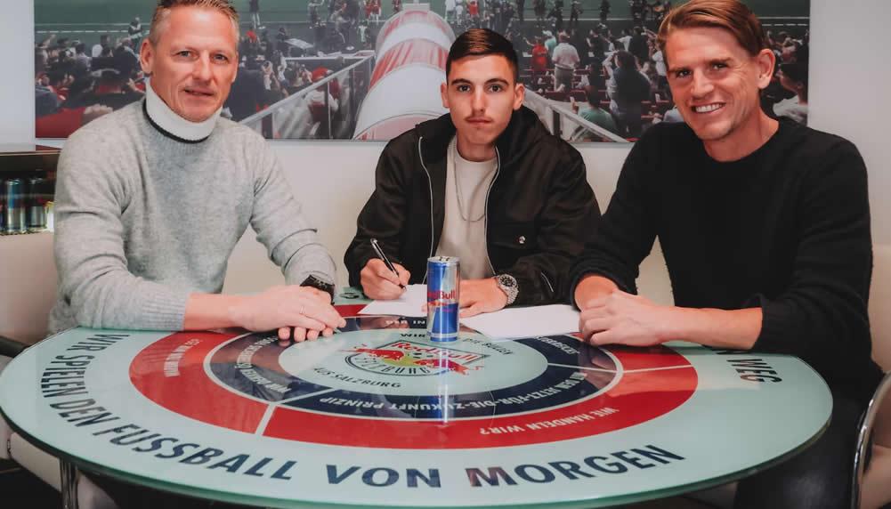 serienmeister-rb-salzburg-krallt-sich-isreali-talent-oscar-gloukh