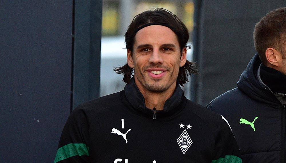 Matthäus rechnet mit Sommer-Transfer zu dieser Summe