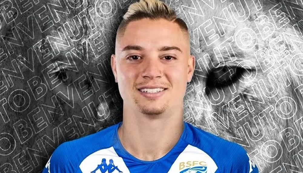 Skandal-Kicker Adryan verlässt den FC Sion definitiv