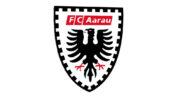 FC Aarau