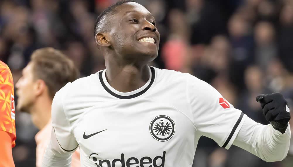 PSG hat 3 französische Bundesliga-Stars im Visier