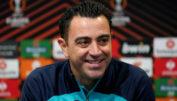 Xavi