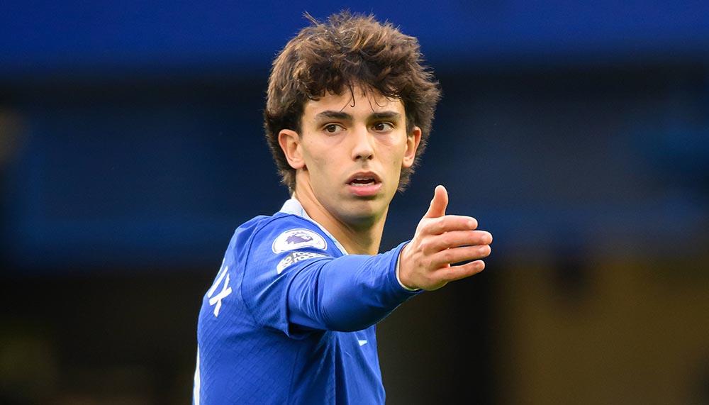 João Félix