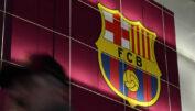 FC Barcelona