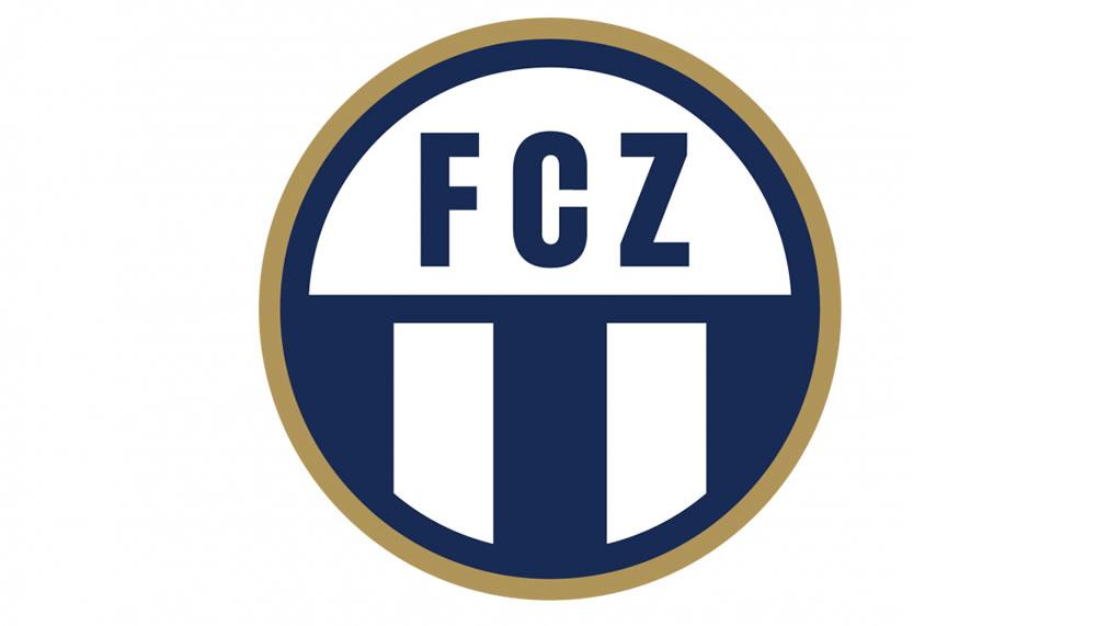 FCZ Logo