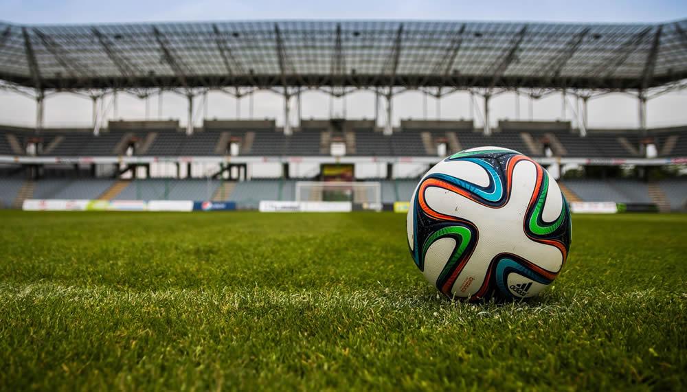 Die Welt des Fussballs: Wenn die Spannung steigt, wie das Match ausgeht