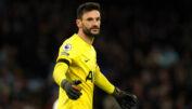 Hugo Lloris