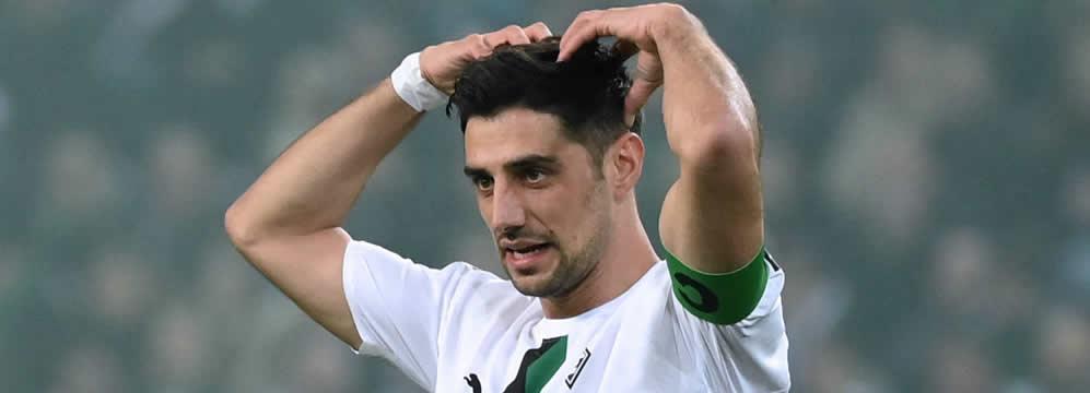 Lars Stindl