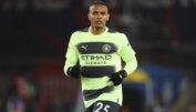 Manuel Akanji