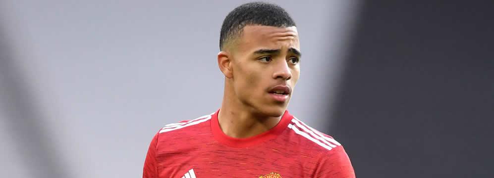 Mason Greenwood 997 imago