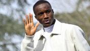 Moussa Diaby