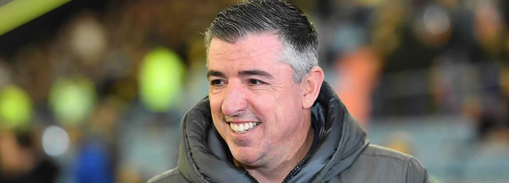 Roy Makaay