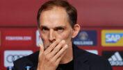 Thomas Tuchel