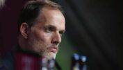 Thomas Tuchel