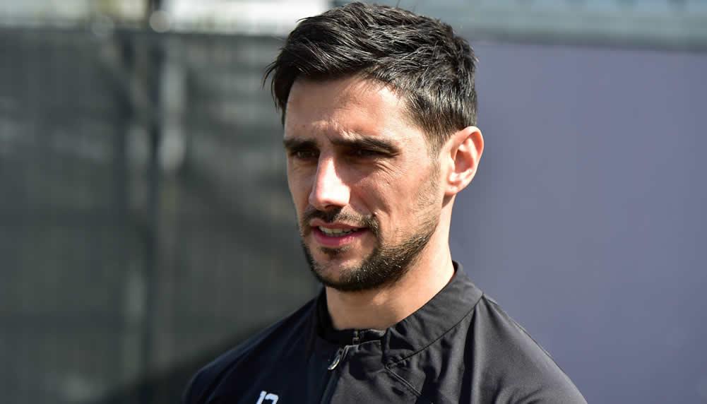 Perfekt: Lars Stindl kehrt zu Ex-Klub KSC zurück