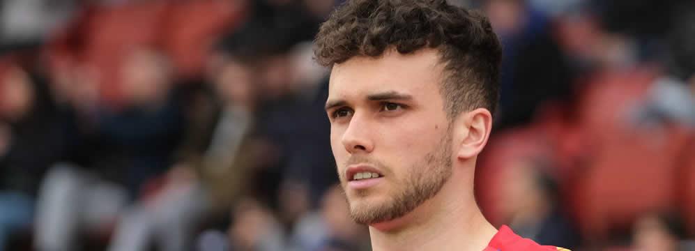 Kann Sergio Lopez Basel ins Finale der Conference League führen?