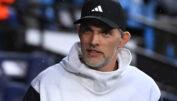 Thomas Tuchel