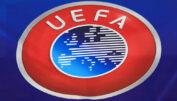 UEFA