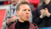 Julian Nagelsmann