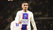 Marco Verratti