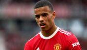 Mason Greenwood