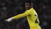 André Onana