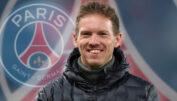 Julian Nagelsmann