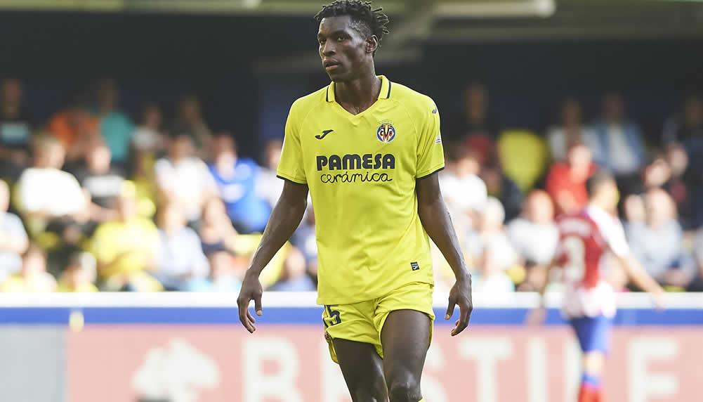 Nächster Neuzugang: Chelsea fixiert 35 Mio. Euro-Transfer