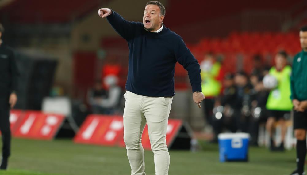 Patrick Rahmen ist ein Kandidat beim FC Winterthur