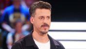 Sandro Wagner