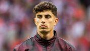 Kai Havertz