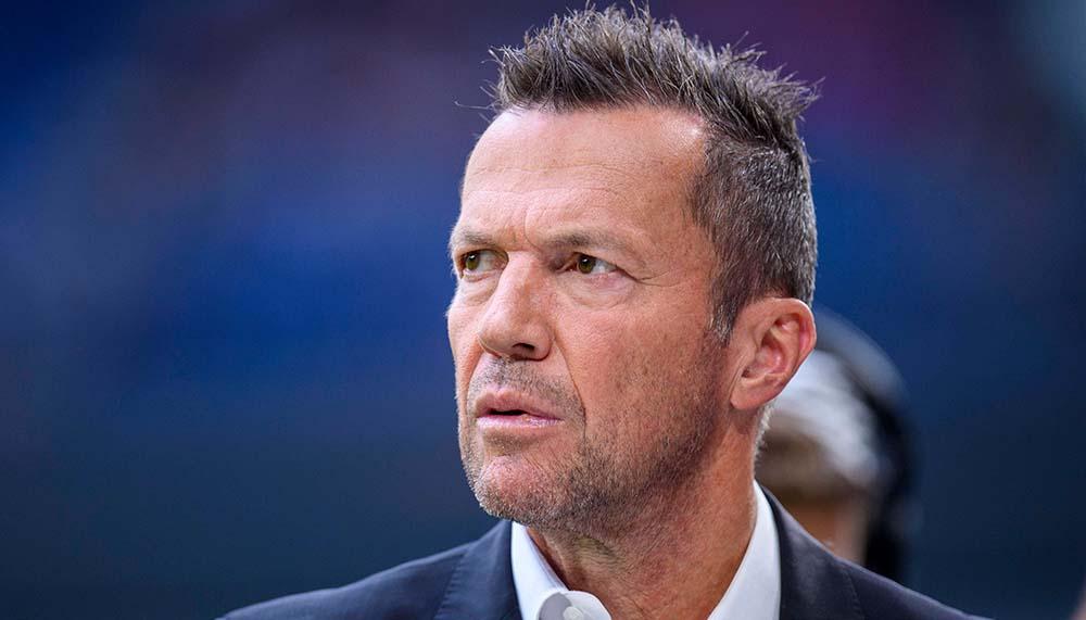 Falls Flick geht Matthäus nennt seine Wunschkandidaten