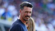 Sandro Wagner