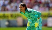 Yann Sommer