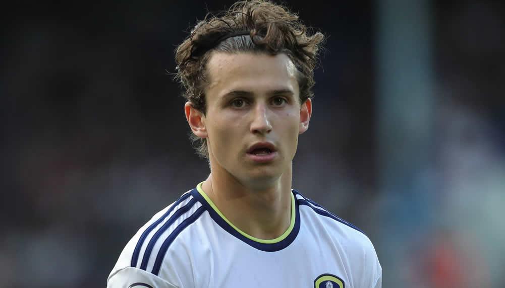 Union Berlin krallt sich US-Nationalstürmer Brenden Aaronson