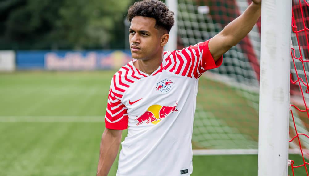 Neue Gesichter in den Kadern der Bundesligisten