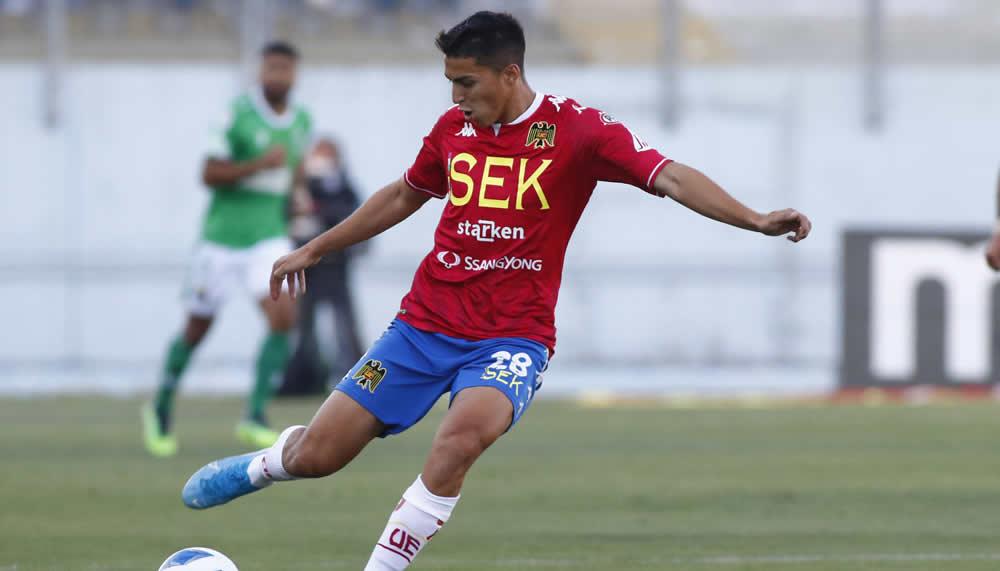 Neuer Innenverteidiger beim FC Basel – weiterer Südamerikaner gehandelt