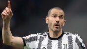 Leonardo Bonucci