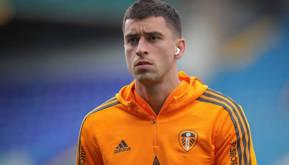 Ex-Bayern-Profi Marc Roca geht nach Spanien zurück