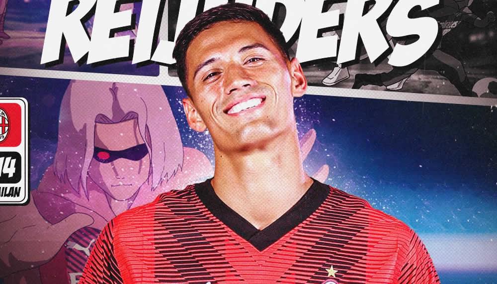 Milan zahlt 20 Millionen für Tonali-Nachfolger Tijjani Reijnders