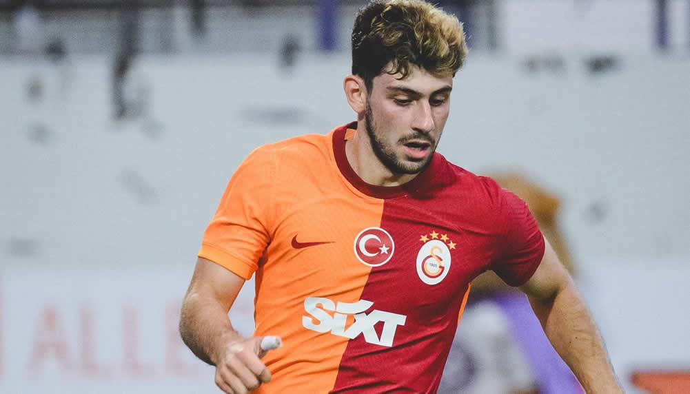 Yusuf Demir will zum FCB – Berater weilt offenbar in Basel
