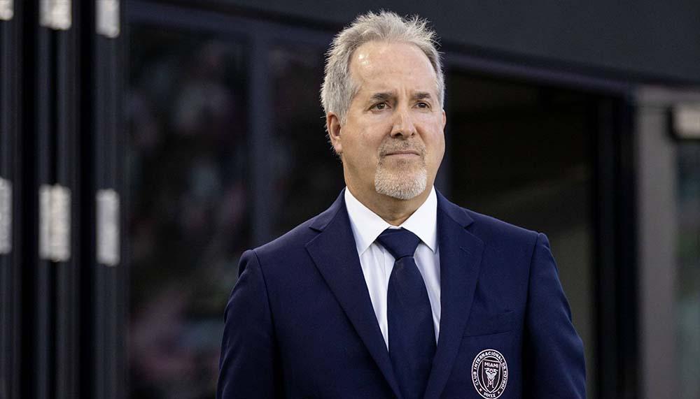 Inter Miamis Schlüsselspieler Vs Die Pumas Wer Setzt Sich Durch - 6uwn5pj