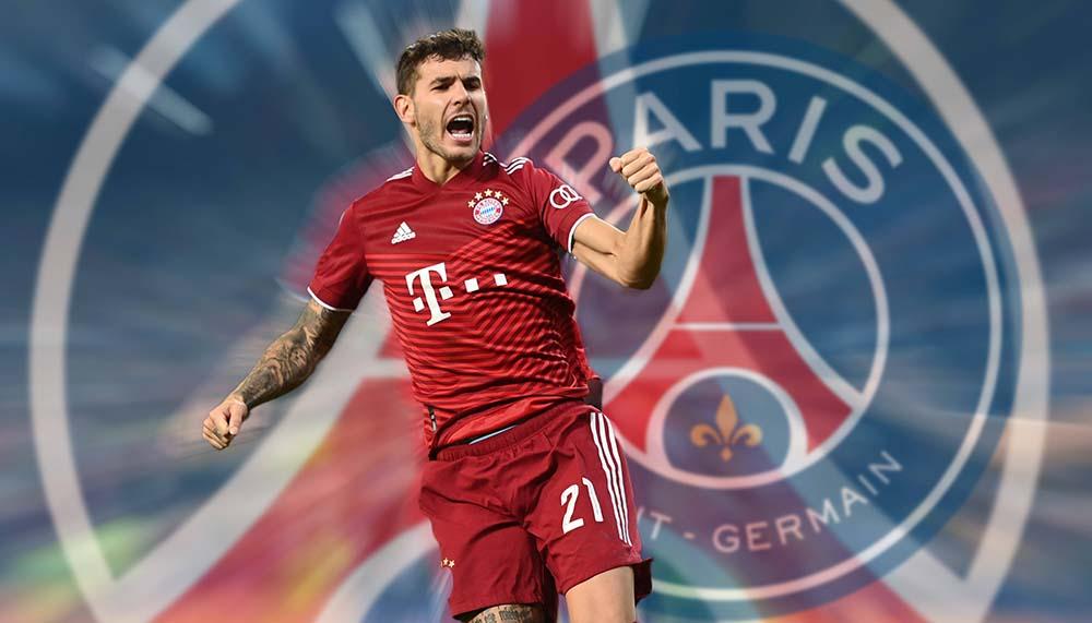 BayernLegende tritt gegen Hernández nach