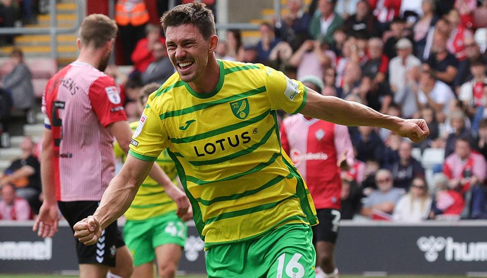 YB-Abgang: Fassnacht hat «die eine oder andere Träne vergossen»