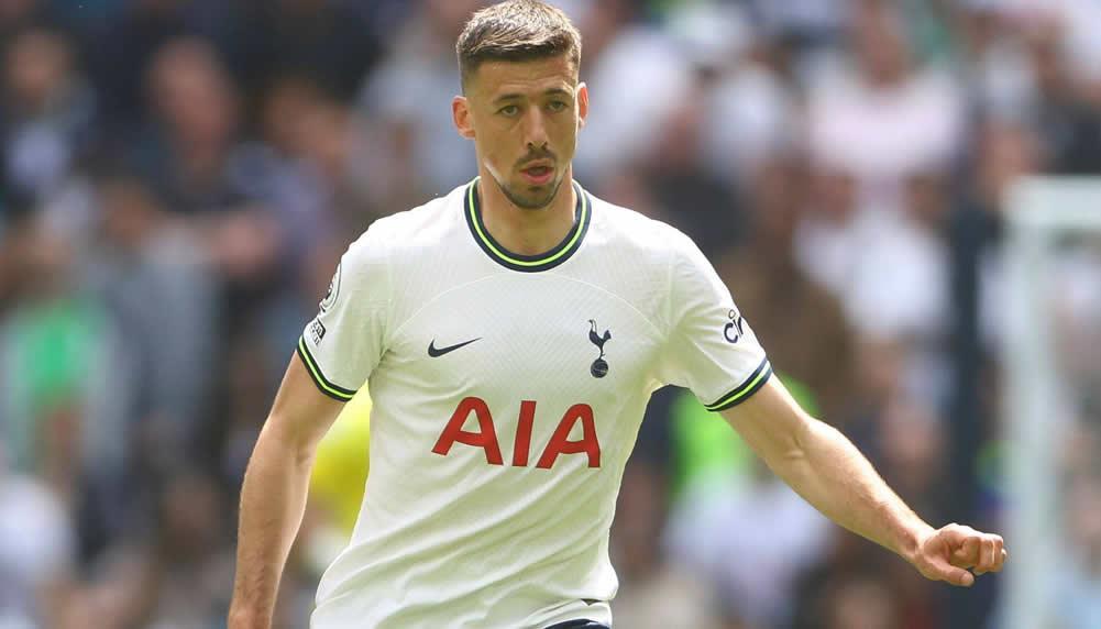 Zwei Interessenten: Barça verhandelt über Lenglet-Verkauf